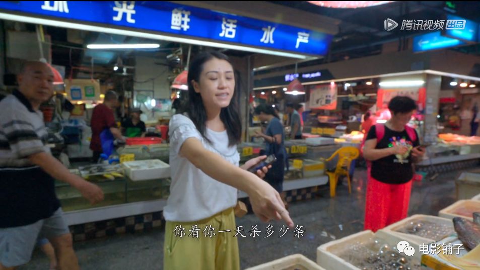 如此「变态」的欲望，这届有钱人真猛