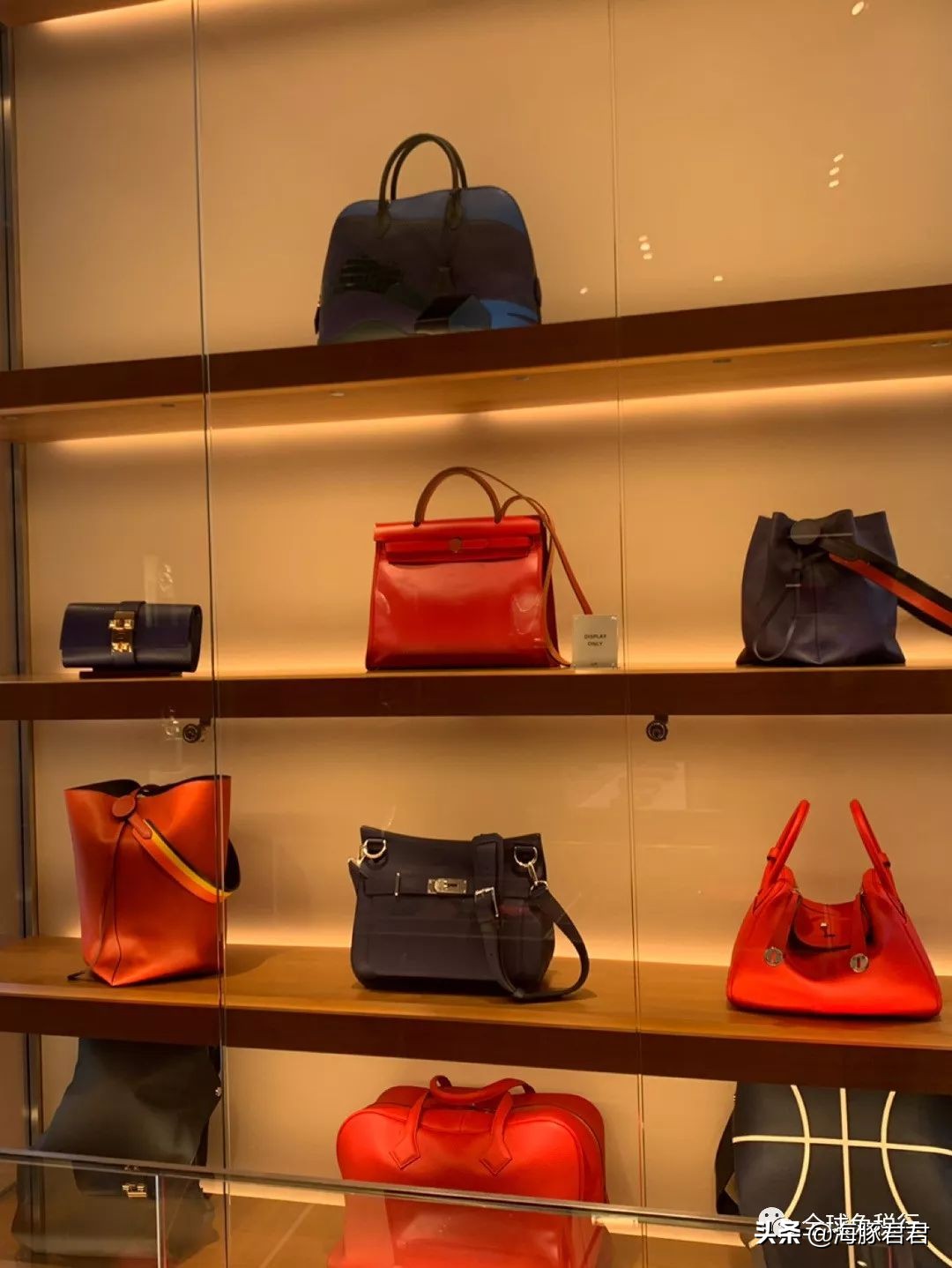 2020爱尔兰最全旅游购物攻略