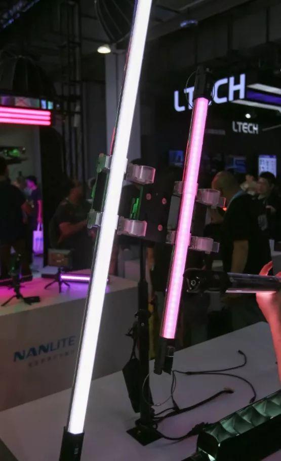 birtv2022展会可以如期举办吗,birtv近期展会