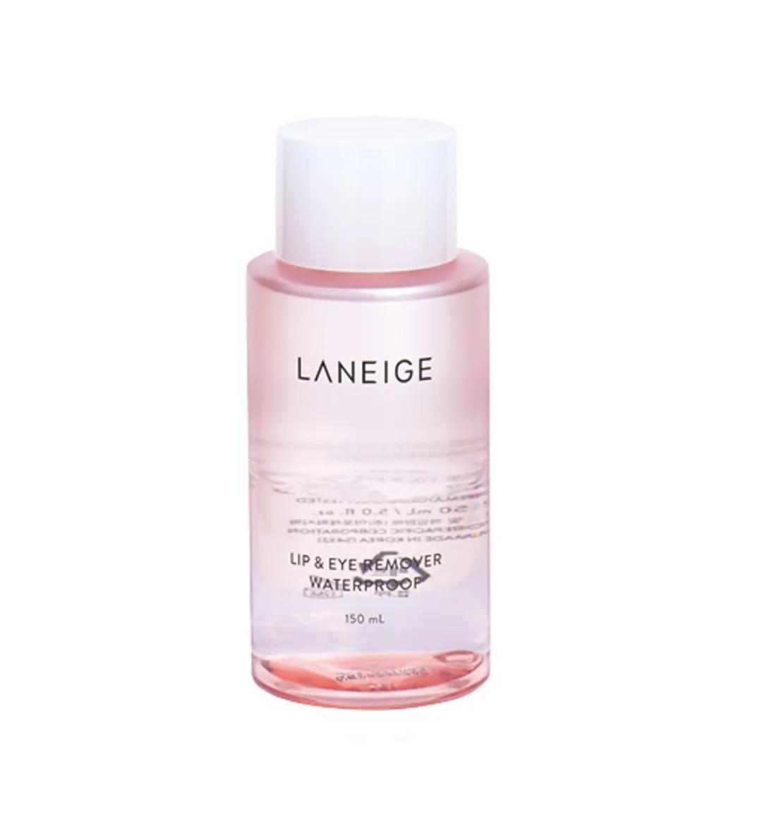 卸妆水黑榜第一名,消委会