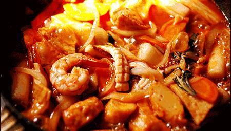 这些习惯会使你变丑赶快改掉,怎样的习惯才会让嘴巴变丑