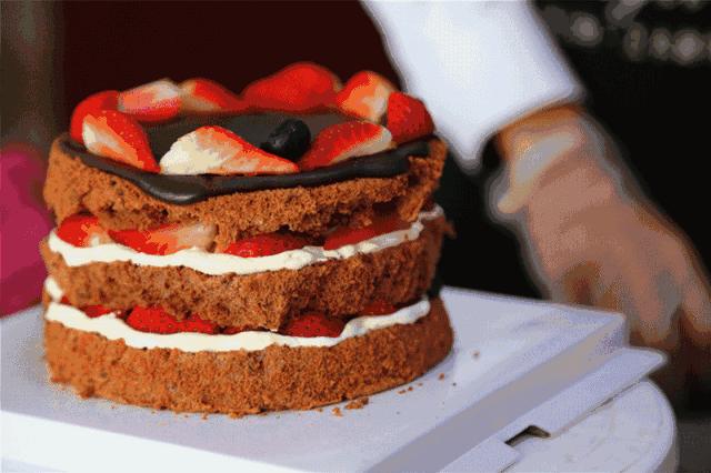 这份特殊礼物暖心又感人,送给闺蜜的有意义礼物实用推荐