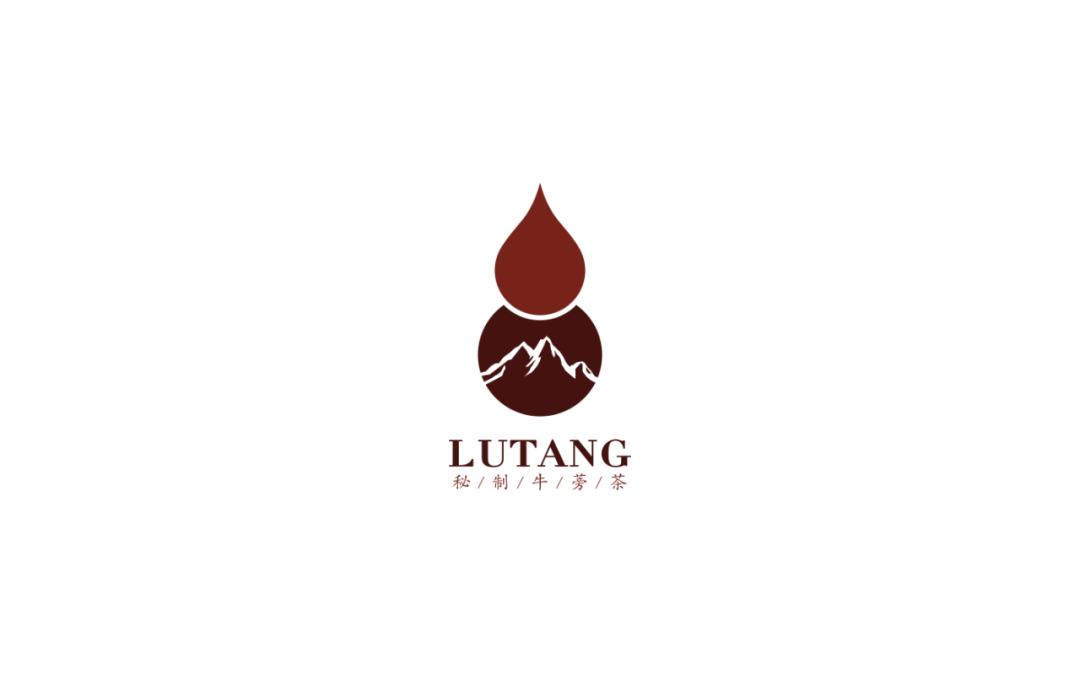 LUBRAND2005-2019LOGO设计合辑