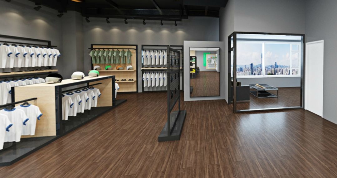 贝纳利蓝宝龙300和黄龙600,贝纳利黄龙300最新款售价多少钱