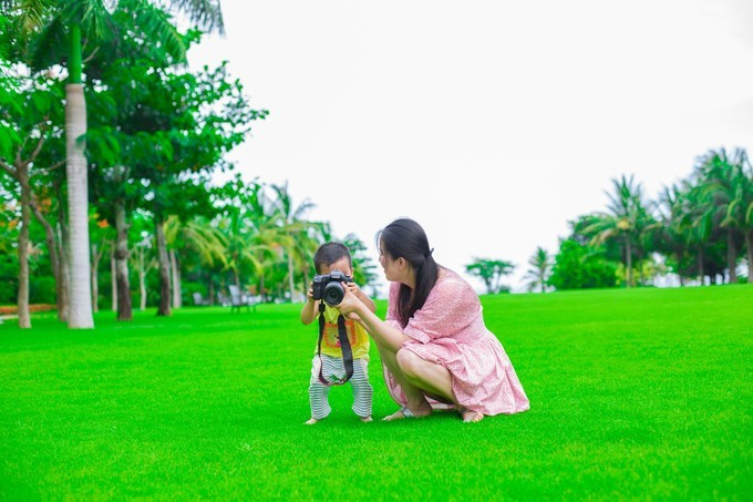 三亚亲子游攻略自由行,重庆三亚亲子游旅游团