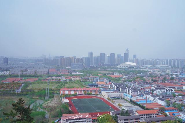 为何苏南gdp远超苏北苏中,苏南苏北gdp