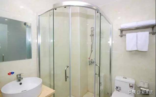 珠海长隆海马公寓,珠海长隆免费公寓