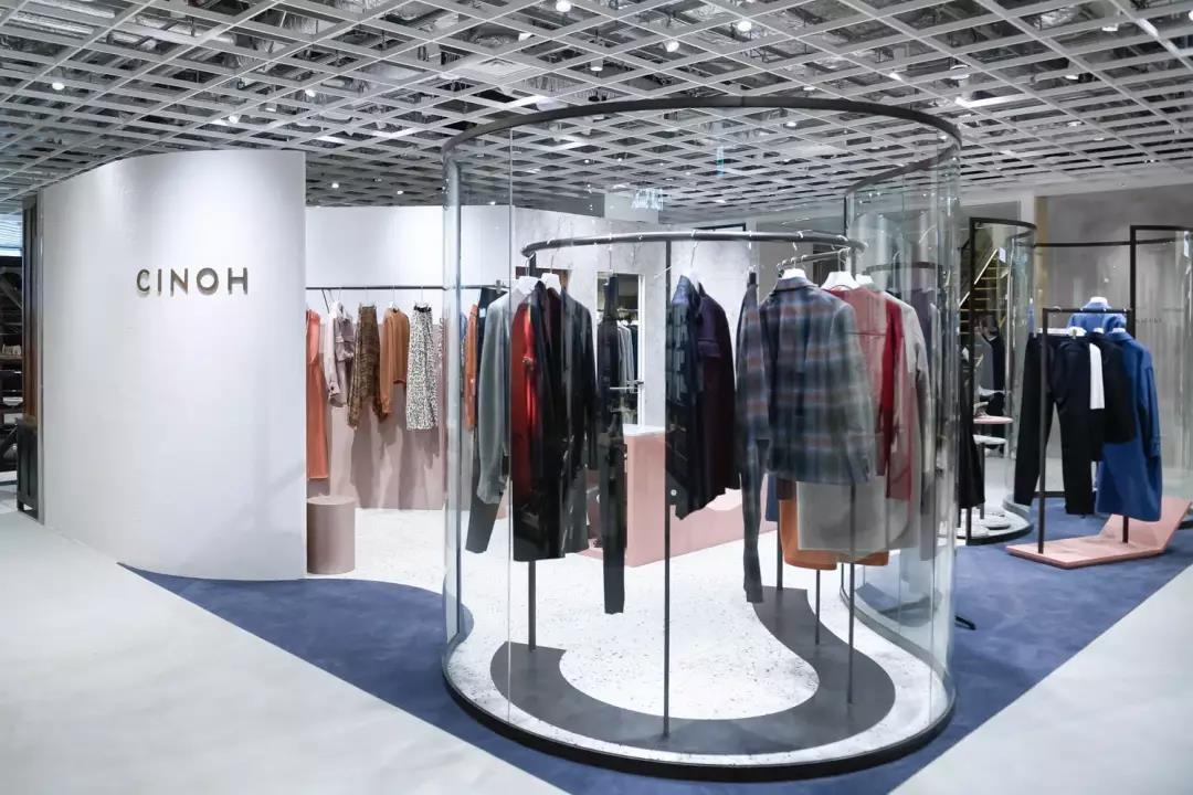 东京探店，涩谷PARCO重新营业！你们要的花钱指南