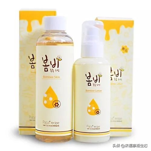 爸爸的爱全文,爸爸的爱中文版