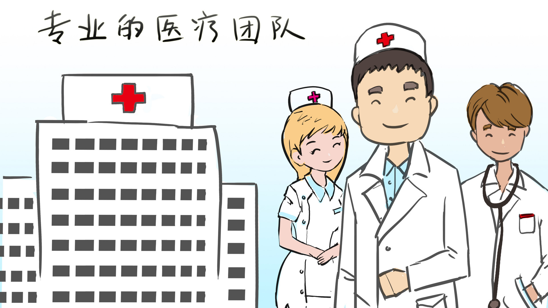 孕妇在产房中要经历的哪些尴尬,产房护士会问第几胎吗