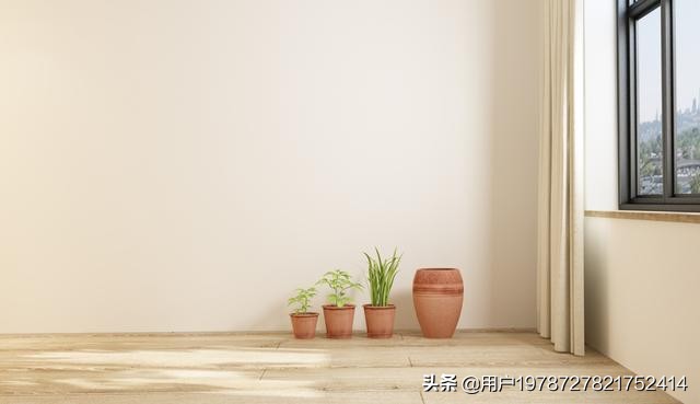 理财小白怎样轻松入门理财赚钱,理财小白如何学习理财知识