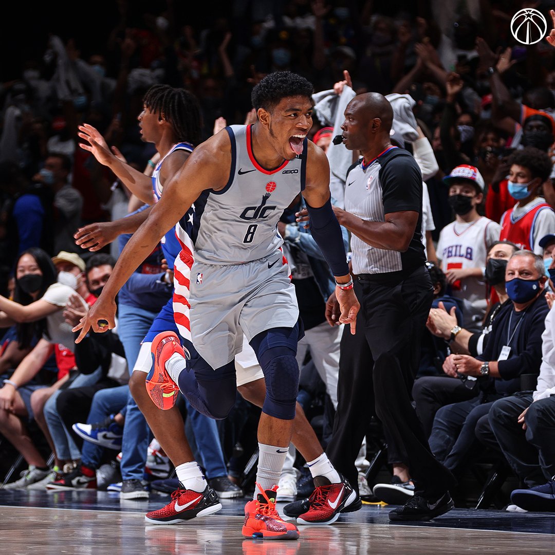 威少58分20板24助8断4帽完整版,威少58分20板24助8断4帽集锦绝杀