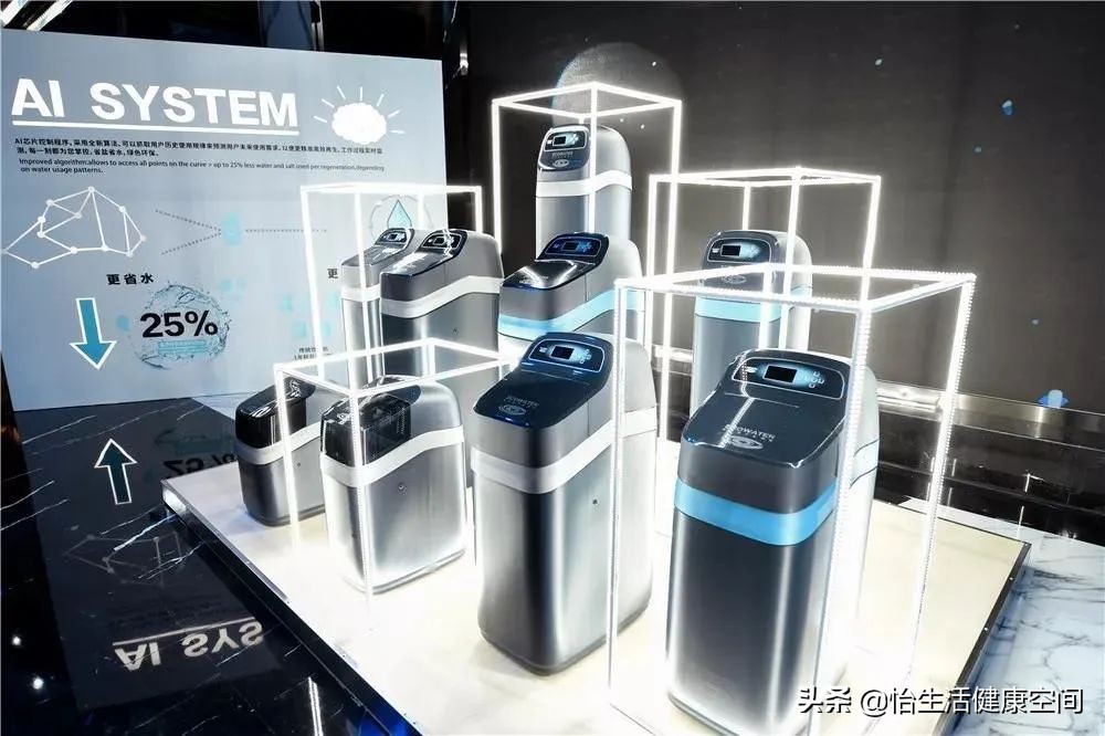 种草抖音上的黑科技,种草实用黑科技好物