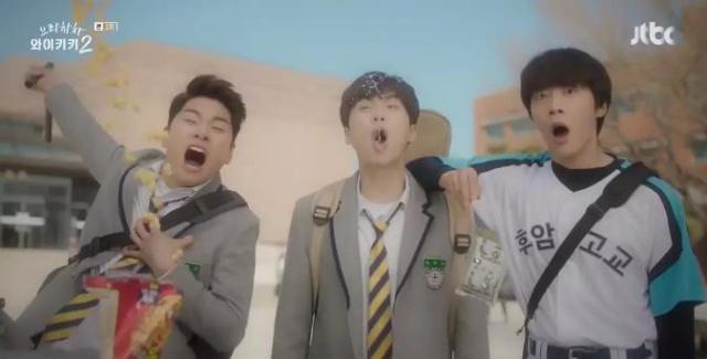 抗初老美白精华平价推荐,四五百美白精华推荐