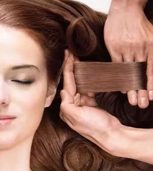 sheacocoa好吗,sheabutter乳木果油