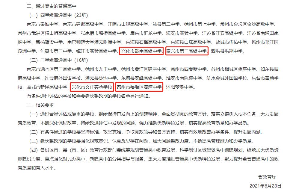 好消息泰州,好消息有哪些内容