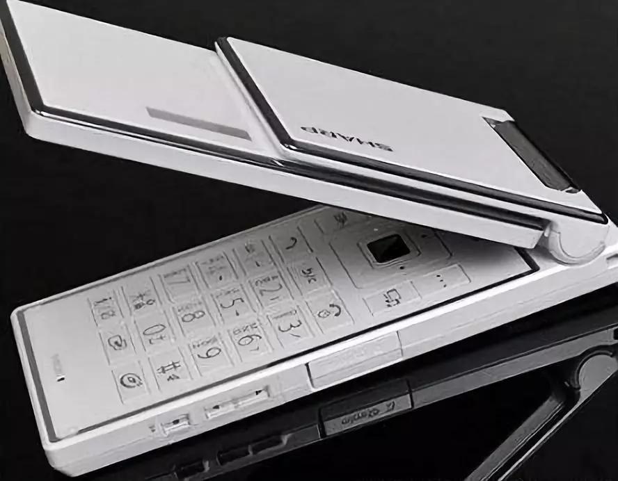 千机变（四）——不一样的路，不一样的惊奇