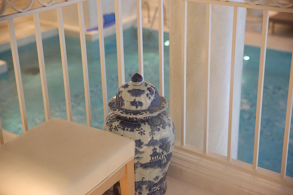 再刷巴黎!用没人试过的方式,和这座城市谈了谈心