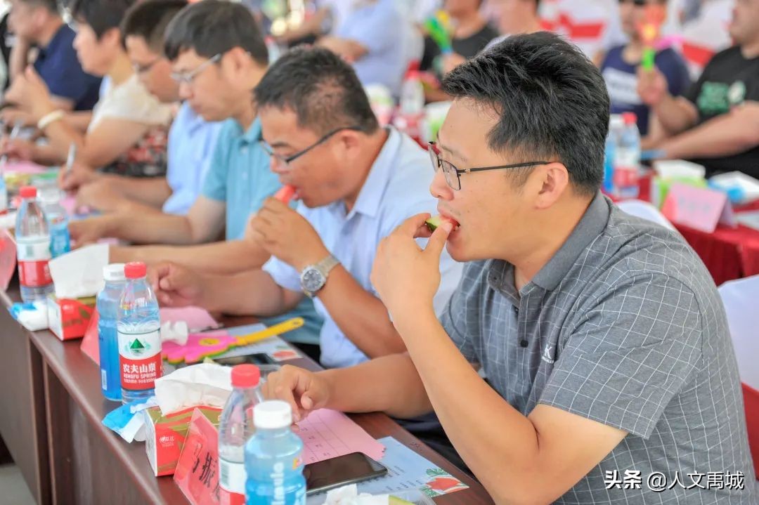 瓜瓜乐最新消息,刮刮乐最新动态