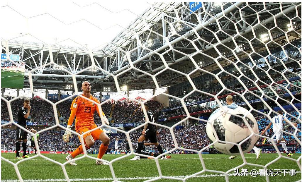 搏一搏单车变摩托?一个网络*球赌**者的亲身经历告诉你纯属胡扯