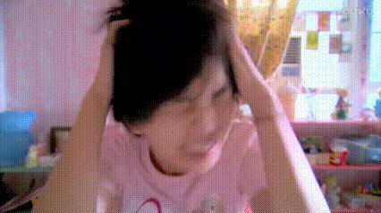 削皮神器削皮顺滑不浪费食材,轻松削皮方便又实用