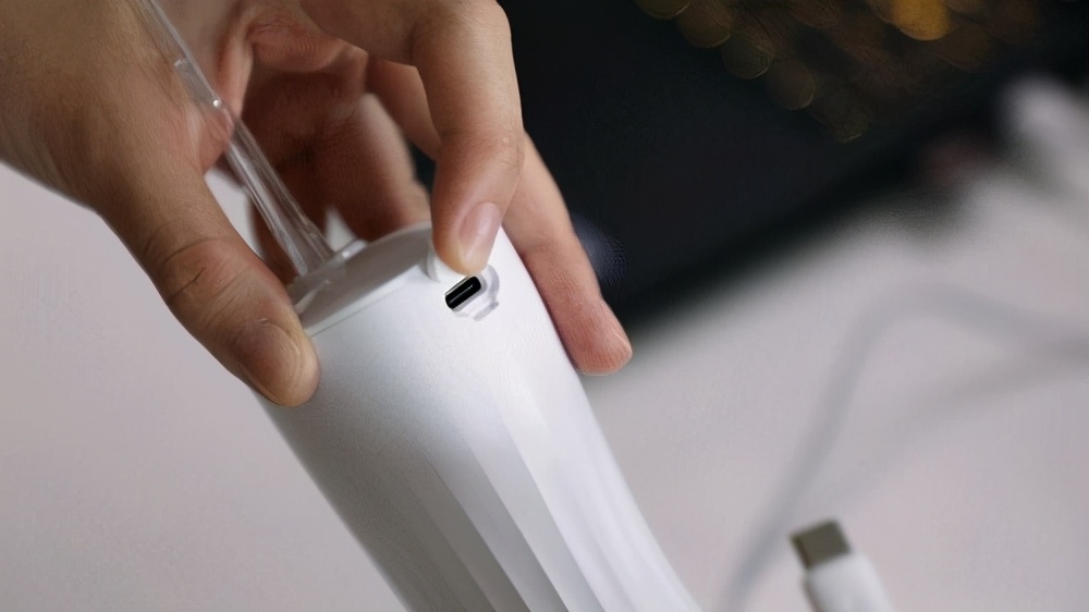 小米电视哪款性价比高值得购买,小米最值得买的10件产品