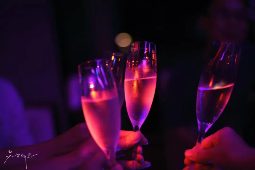 这是大多数人不知道的重庆。一场治愈系度假，解锁一个隐世花园