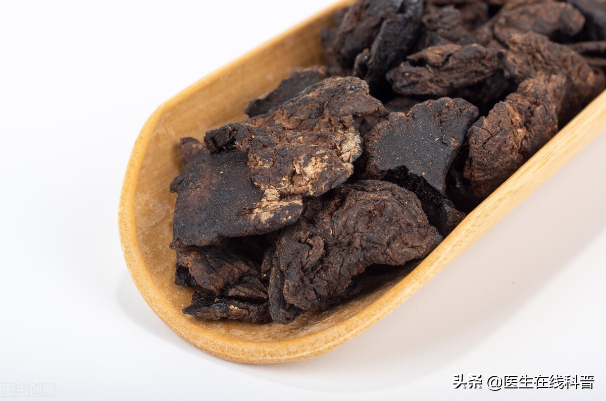 30多岁小伙肾衰竭,33岁小伙肾衰竭