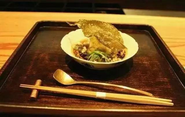 黄帝内经与养生智慧讲什么,黄帝内经养生智慧