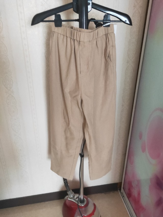 商场一见钟情的男生,商场里的钟情