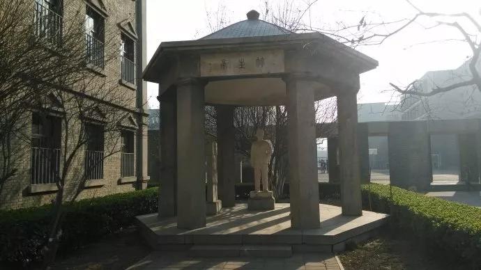 天津市南开区中营小学排名,南开中营小学怎样