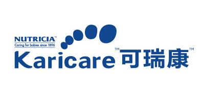 进口奶粉dha含量比较高的奶粉,进口奶粉排行榜前十位奶粉品牌