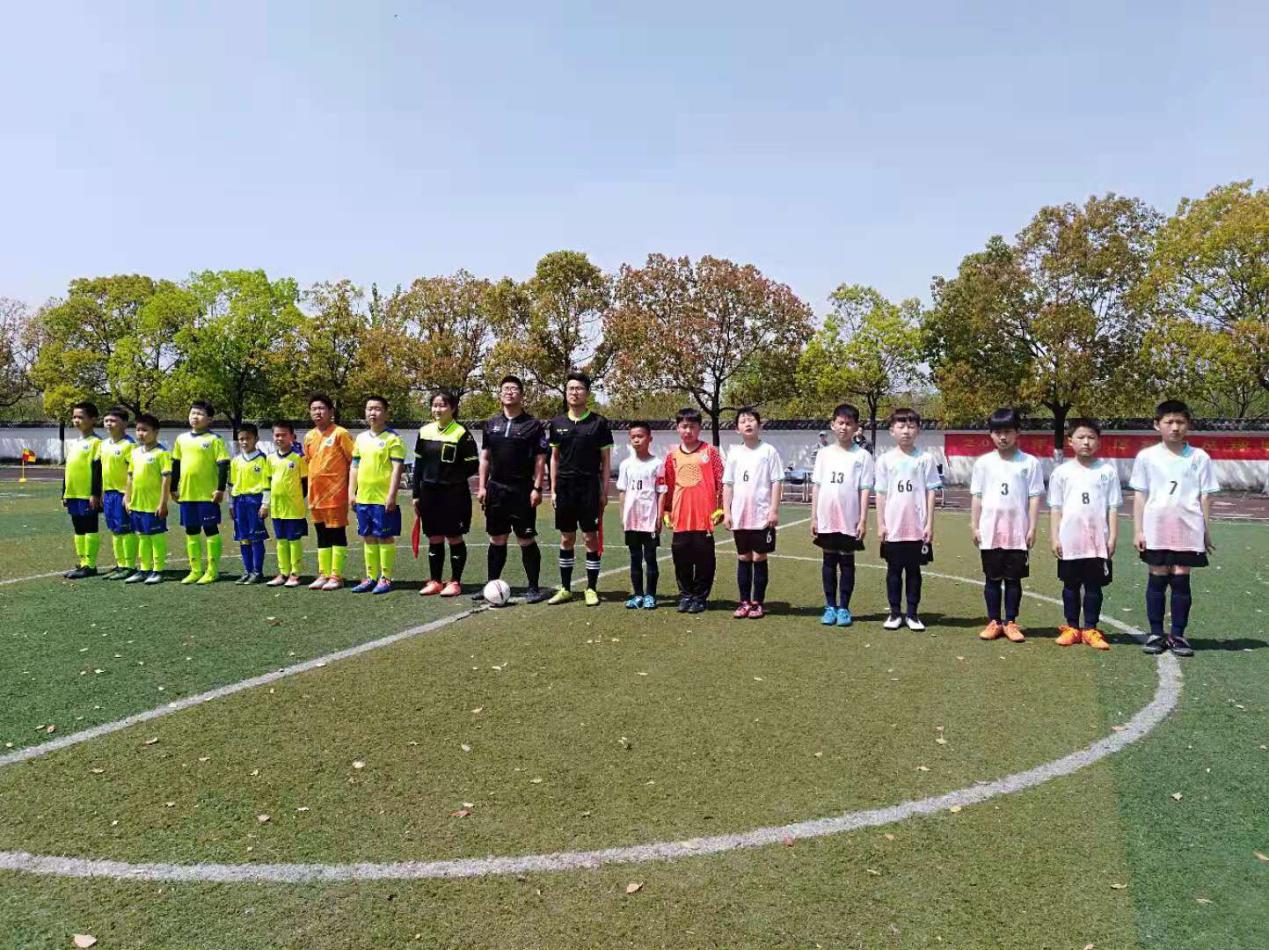 合肥宋村小学图片,合肥宋村小学怎么样