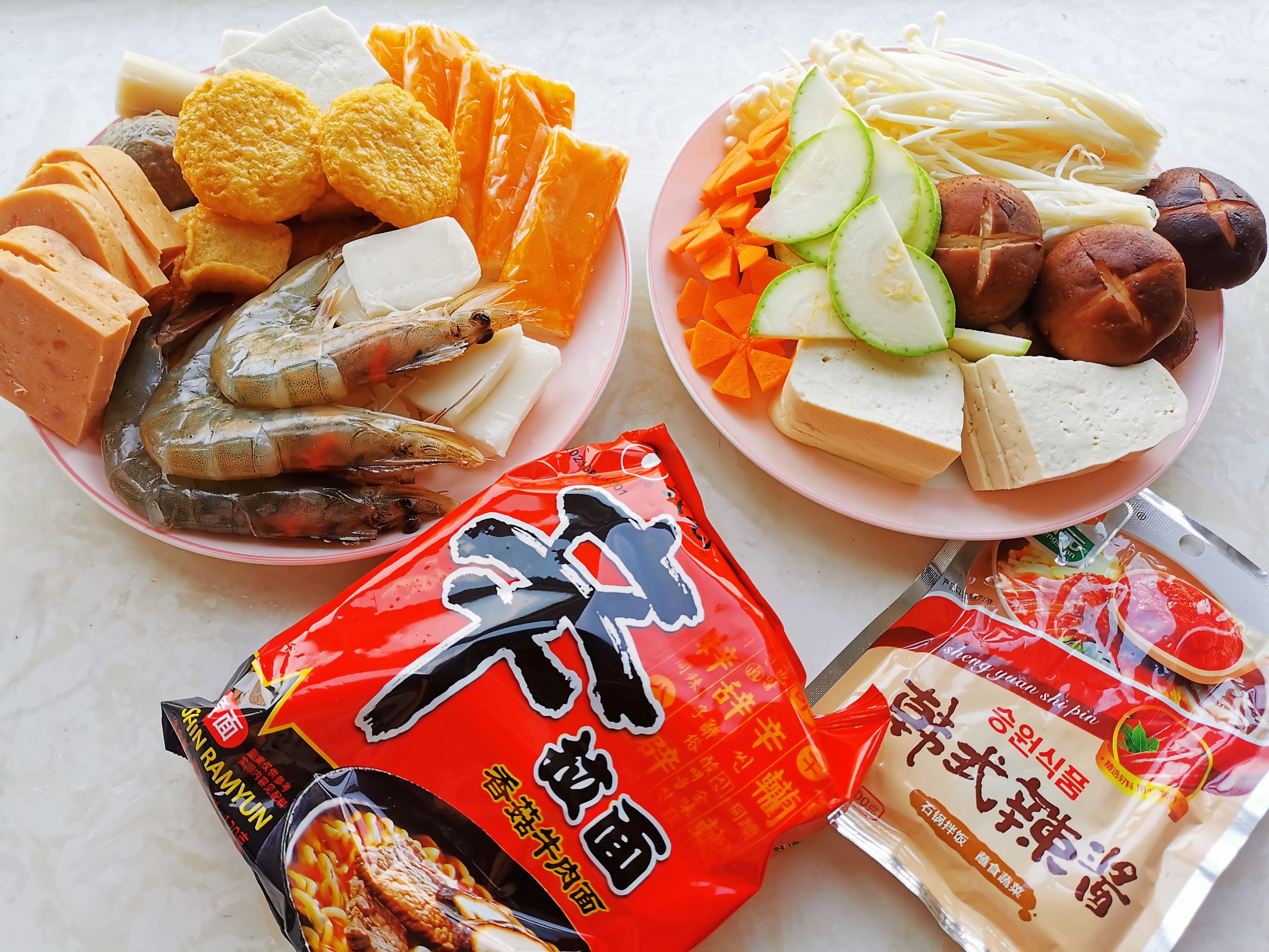 电压力锅烹饪大全,最简单的电压力锅做饭