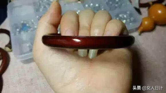 山上随便砍的藤条,竟然比金刚还牛逼!(附带制做方法)