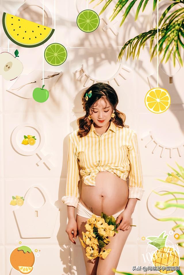 如何拍出人物美照,拍出人物特质的肖像