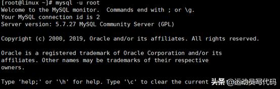 mysql忘记密码删除了重新装可以吗,mysql忘记root密码怎么办