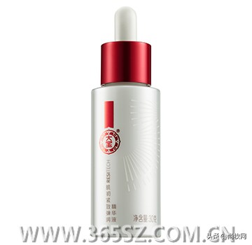 一招轻松解决所有皱纹问题,分享一个年轻十岁去皱纹的妙招