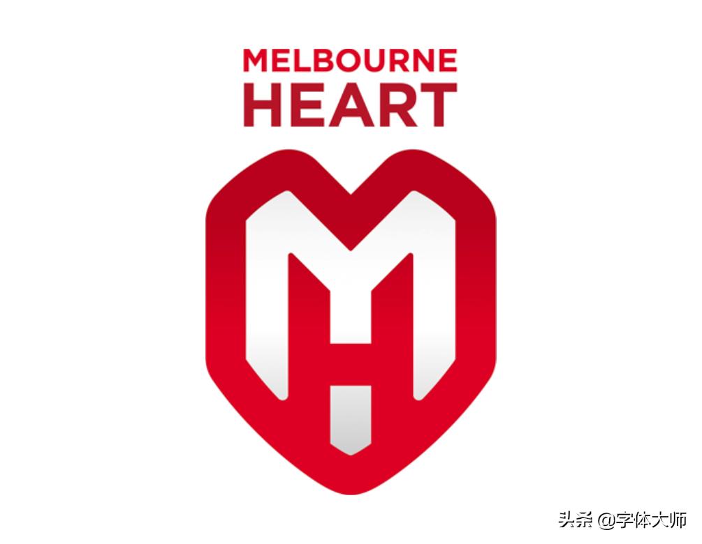 澶х埍鏃犺竟鍗氱埍鏃犵枂,璺熺埍鏈夊叧鐨刲ogo鍥剧墖