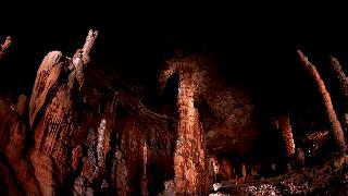 自由行吃喝攻略,旅行攻略之吃喝玩乐