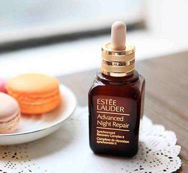 最能打动你的礼物排行榜,圣诞节最好的礼物推荐