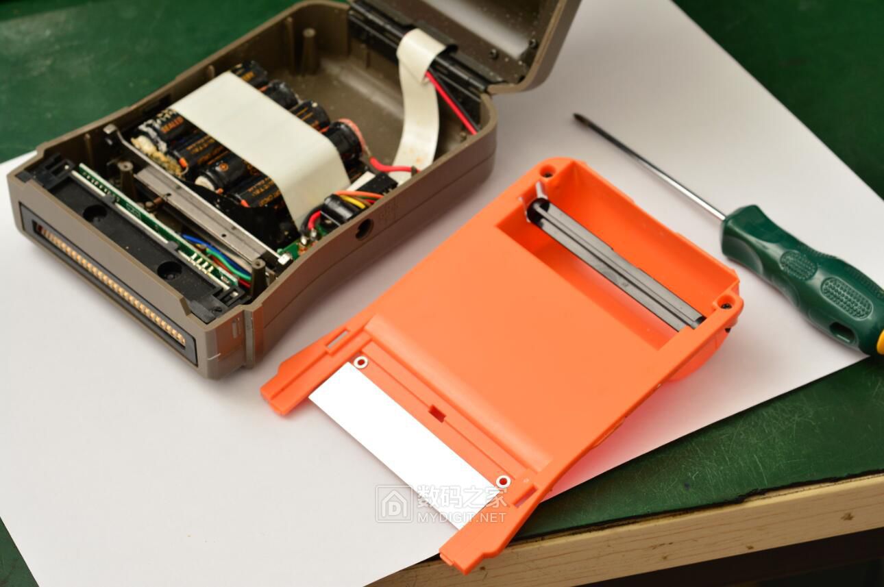 80年代手动复印机,80年代的科技产品