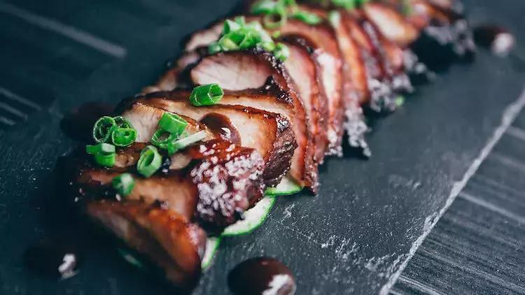 新加坡18种美食,新加坡必买的美食