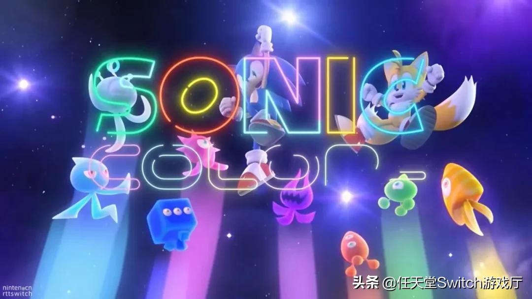 switch游戏怪物猎人崛起,switch游戏怪物猎人崛起测评