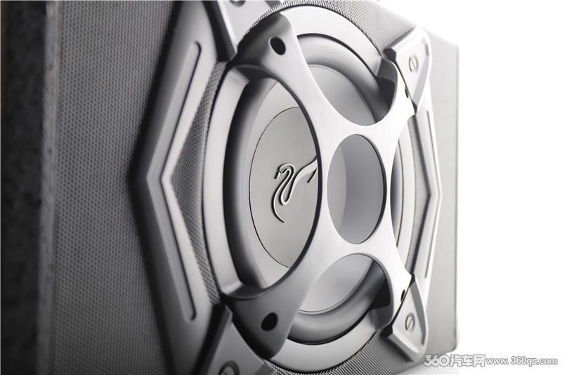 惠威6.5寸的哪个系列低音好,惠威6.5英寸三分频书架音箱发烧级