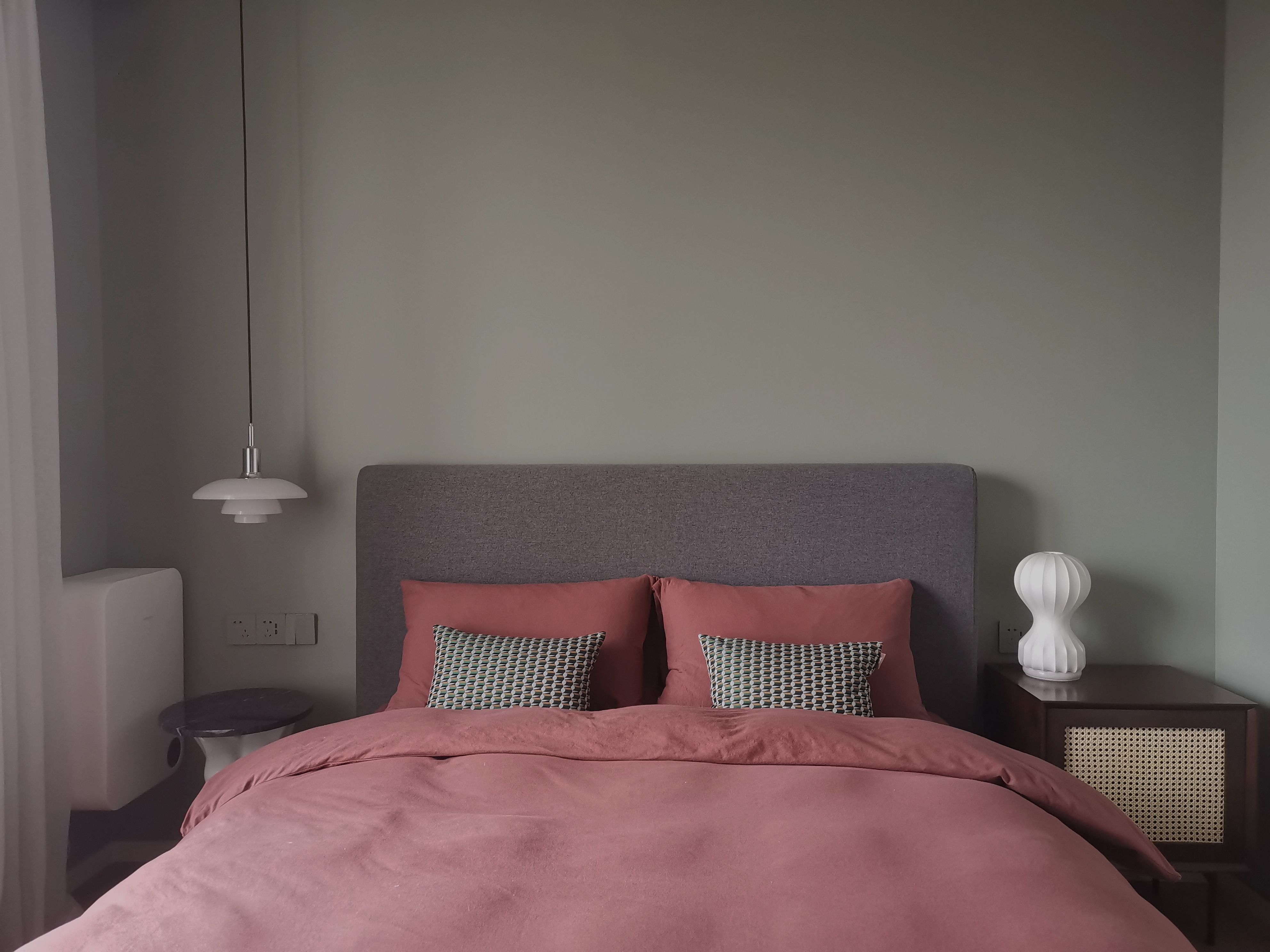 爆改60平小户型4房,爆改330平二手房华丽变身