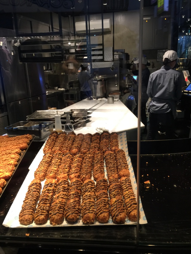 东京自由行攻略和费用 (日本东京大阪京都自由行)