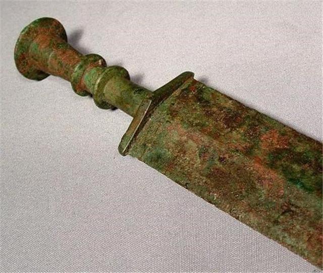 秦国如何攻占巴蜀,秦国是怎么攻破大梁的