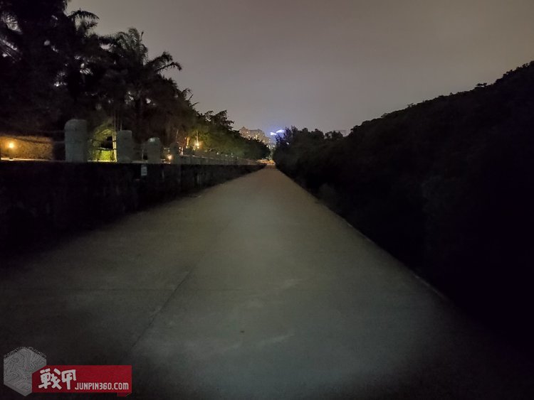 纳丽德p80玩法,纳丽德p80能干啥