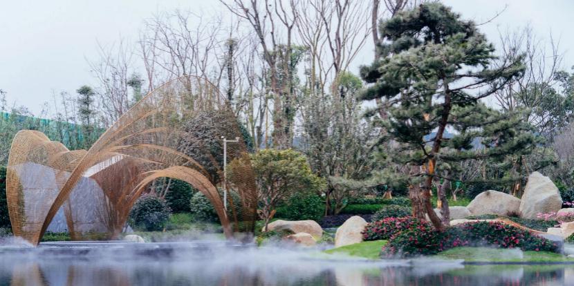 苏轼国民男神,斜杠男神苏东坡是怎样陨落的